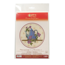 Набор для вышивания 