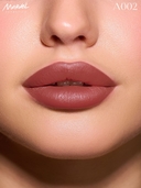 Помада для губ 