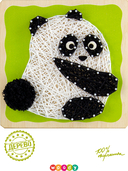 Набор для стринг арта 