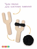 Набор для стринг арта 