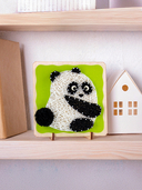 Набор для стринг арта 