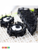 Набор для стринг арта 