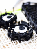 Набор для стринг арта 