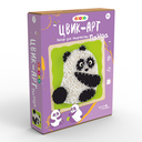 Набор для стринг арта 