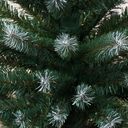 Ёлка новогодняя искусственная 