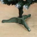 Ёлка новогодняя искусственная 