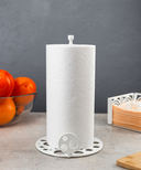 Подставка для бумажных полотенец 