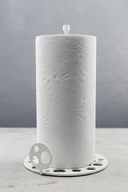 Подставка для бумажных полотенец 