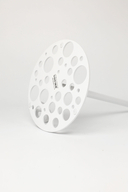 Подставка для бумажных полотенец 