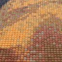 Алмазная вышивка-мозаика 