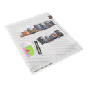 Алмазная вышивка-мозаика 