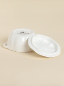 Горшок для запекания 