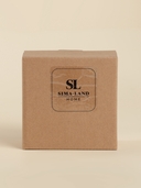 Горшок для запекания 