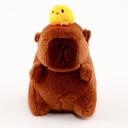 Мягкая игрушка 