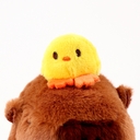 Мягкая игрушка 