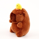 Мягкая игрушка 