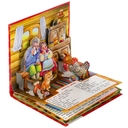 Сказки — фото, картинка — 2