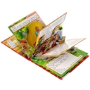 Сказки — фото, картинка — 3