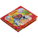 Сказки — фото, картинка — 4