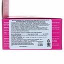 Патчи для кожи вокруг глаз 