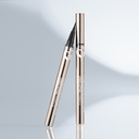 Лайнер для глаз 