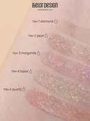 Блеск для губ 