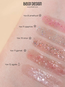 Блеск для губ 