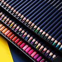 Набор карандашей цветных (24 цвета) — фото, картинка — 2