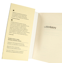 Жизнь в Древнем Риме — фото, картинка — 2