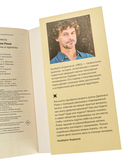 Жизнь в Древнем Риме — фото, картинка — 3