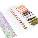 Набор для вышивания 