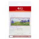 Набор для вышивания 