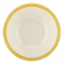 Салатник фарфоровый 