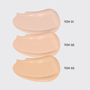 Консилер для лица 