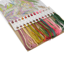 Набор для вышивания 