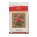 Набор для вышивания 