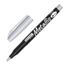 Набор маркеров 