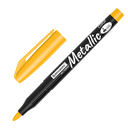 Набор маркеров 