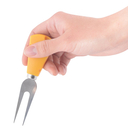 Вилка для сервировки сыра 