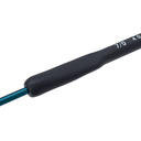 Набор крючков для вязания (9 шт.) — фото, картинка — 2