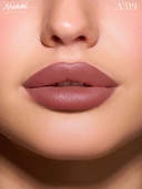 Помада для губ 