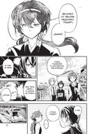 Проза бродячих псов. Том 6 — фото, картинка — 5