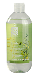 Гель для душа 