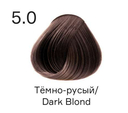 Крем-краска для волос 