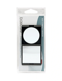 Зеркало двойное 