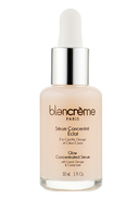 Сыворотка для сияния кожи лица 