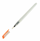 Набор кистей 