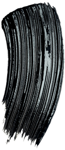 Тушь для ресниц 