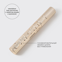 Тушь для ресниц 