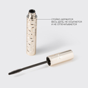 Тушь для ресниц 